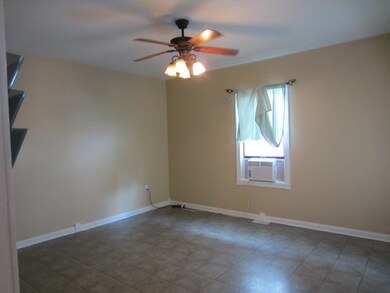 230 N Chestnut St, Saint Marys, OH 45885 - photo 7