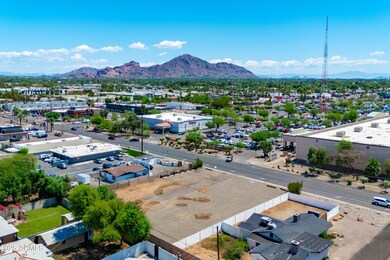 19-Property Views