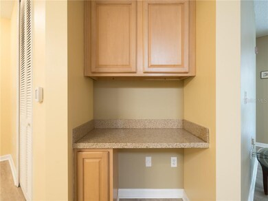 8610 Beach Blvd unit 102, Jacksonville, FL 32216 - photo 7