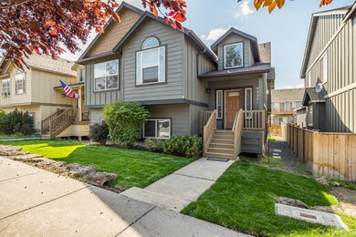 63221 Boyd Acres Rd, Bend, OR 97701 - photo 3