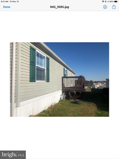 131 Greenbriar Cir, Lancaster, PA 17603 - photo 2