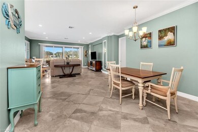 6769 Del Mar Terrace, Naples, FL 34105 - photo 5