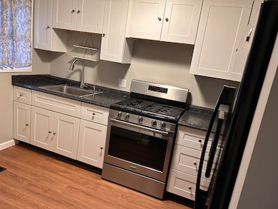 5 Manor Ct unit 5, Springfield, MA 01118 - photo 4