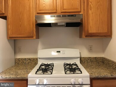 10 Taft Ct, Princeton, NJ 08540 - photo 6