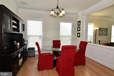 14529 Barkham Dr unit 277A, Woodbridge, VA 22191 - photo 6
