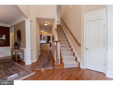 418 Larkspur Dr, Kennett Square, PA 19348 - photo 3