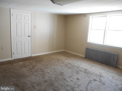 1375 Piney Hollow Rd, Newfield, NJ 08344 - photo 3