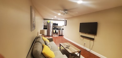 1 Old Colony Rd unit 210, Mansfield, MA 02048 - photo 3