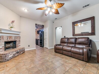 317 Lake Texoma Dr, Wylie, TX 75098 - photo 7