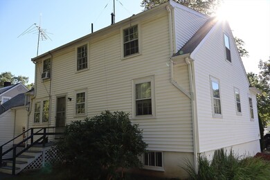 18 Crosby Rd, Wakefield, MA 01880 - photo 7
