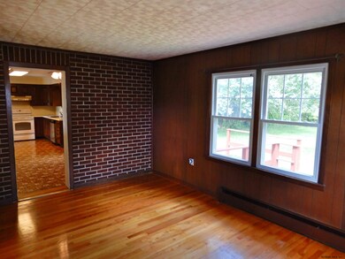 2061 New York 7, Troy, NY 12180 - photo 3