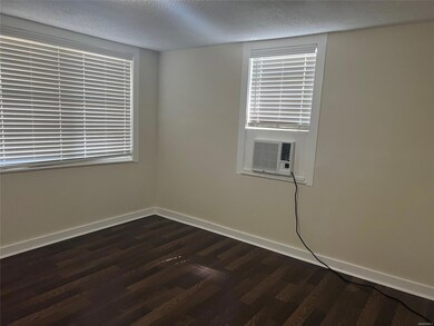 1060 Spring St, Prattville, AL 36067 - photo 5