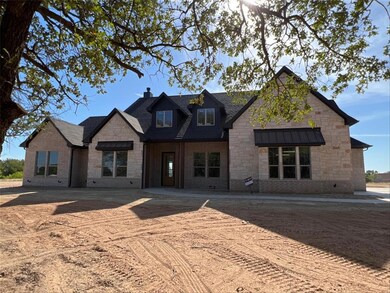 350 County Road 4590, Boyd, TX 76023 - photo 6