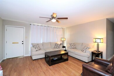 8017 Laura St, North Richland Hills, TX 76180 - photo 7