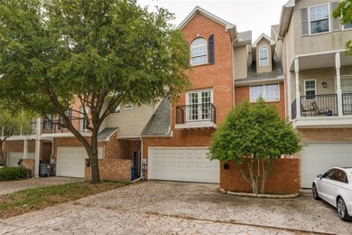 5722 La Vista Dr, Dallas, TX 75206 - photo 2