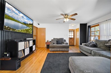 2812 Allred St, Lakewood, CA 90712 - photo 3