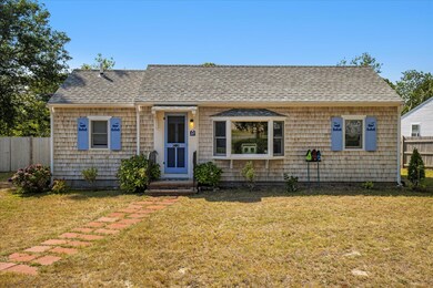 37 4th Ave, Barnstable, MA 02601 - photo 3