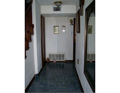 2833 Villa Dr, Marrero, LA 70072 - photo 6