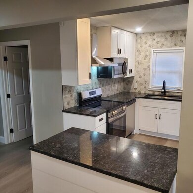 04Kitchen1