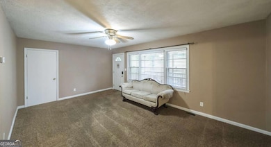 7146 Old Beulah Rd, Lithia Springs, GA 30122 - photo 6