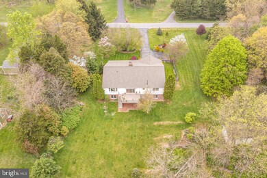 314 Chandler Dr, Shepherdstown, WV 25443 - photo 6