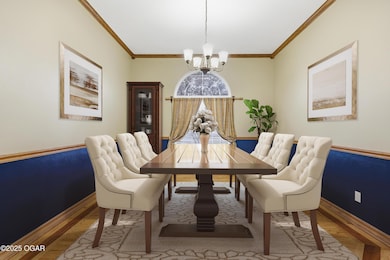 1314 Patrick Place, Carthage, MO 64836 - photo 3