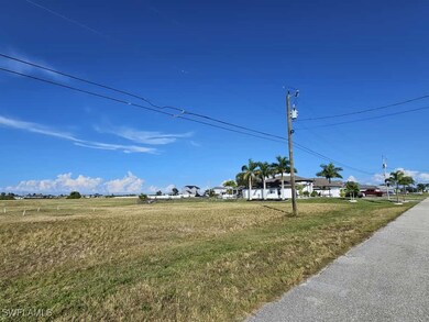 3405 NW 6th St, Cape Coral, FL 33993 - photo 4