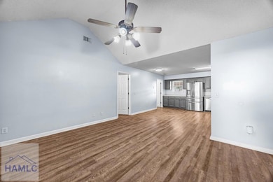 108 Crossing Cir, Rincon, GA 31326 - photo 4