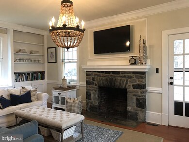 150 S 32nd St, Purcellville, VA 20132 - photo 3