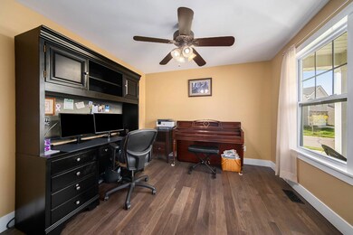 8125 Gingko Way, Dexter, MI 48130 - photo 5