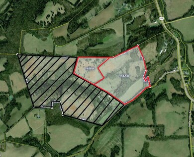 995 Gaither Rd, Shelbyville, TN 37160 - photo 2