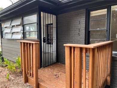 1215 Westview Dr SW unit A, Atlanta, GA 30310 - photo 2