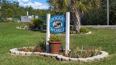 158 Plantation Dr unit 158, Titusville, FL 32780 - photo 3