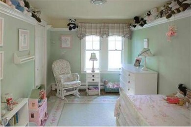 21 Laurel Dr, Needham, MA 02492 - photo 6