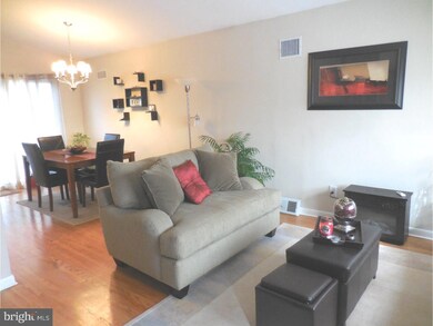 212 Oldfield Way, Broomall, PA 19008 - photo 5