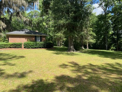 208 Petross Rd, Vidalia, GA 30474 - photo 4