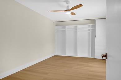 6503 Dryden Ct unit 65C, Boynton Beach, FL 33436 - photo 6