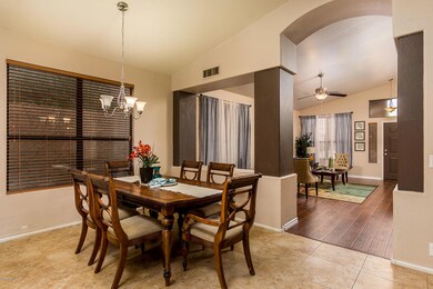 2139 W Wahalla Ln - MLS-10