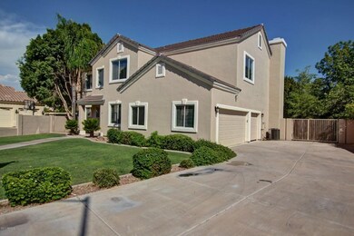 2Driveway