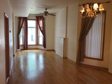 4616 S Evans Ave, Chicago, IL 60653 - photo 3