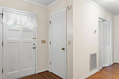 3 Andre Michaux Rd, Santee, SC 29142 - photo 7