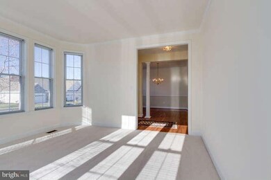 6946 Cumberstone Place, Gainesville, VA 20155 - photo 6