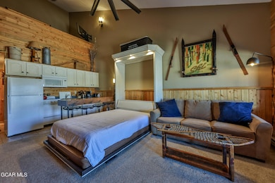 62927 US Hwy 40 unit 301, Granby, CO 80446 - photo 6