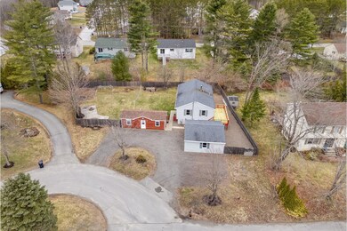 6-web-or-mls-113-yankee-ave