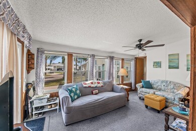 9000 US Highway 192 unit 303, Clermont, FL 34714 - photo 5