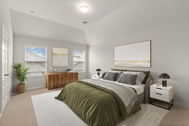 2631 Finley Ln, Rosenberg, TX 77471 - photo 7
