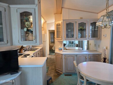 1315 W Chesapeake Ave unit 315, Apache Junction, AZ 85119 - photo 6