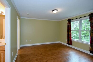 1224 Nicklaus Way unit 1224, Gibsonia, PA 15044 - photo 7