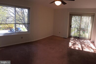 90 Dendron Ct, Parkville, MD 21234 - photo 5