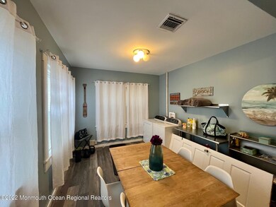 216 Main St unit Summer 2022, Avon By the Sea, NJ 07717 - photo 5